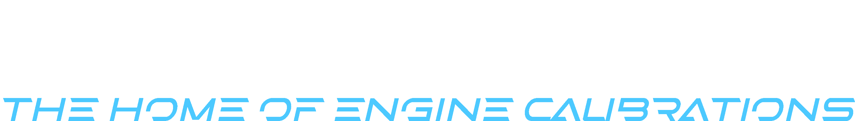 AI TuningFiles | ALPHA LLC
